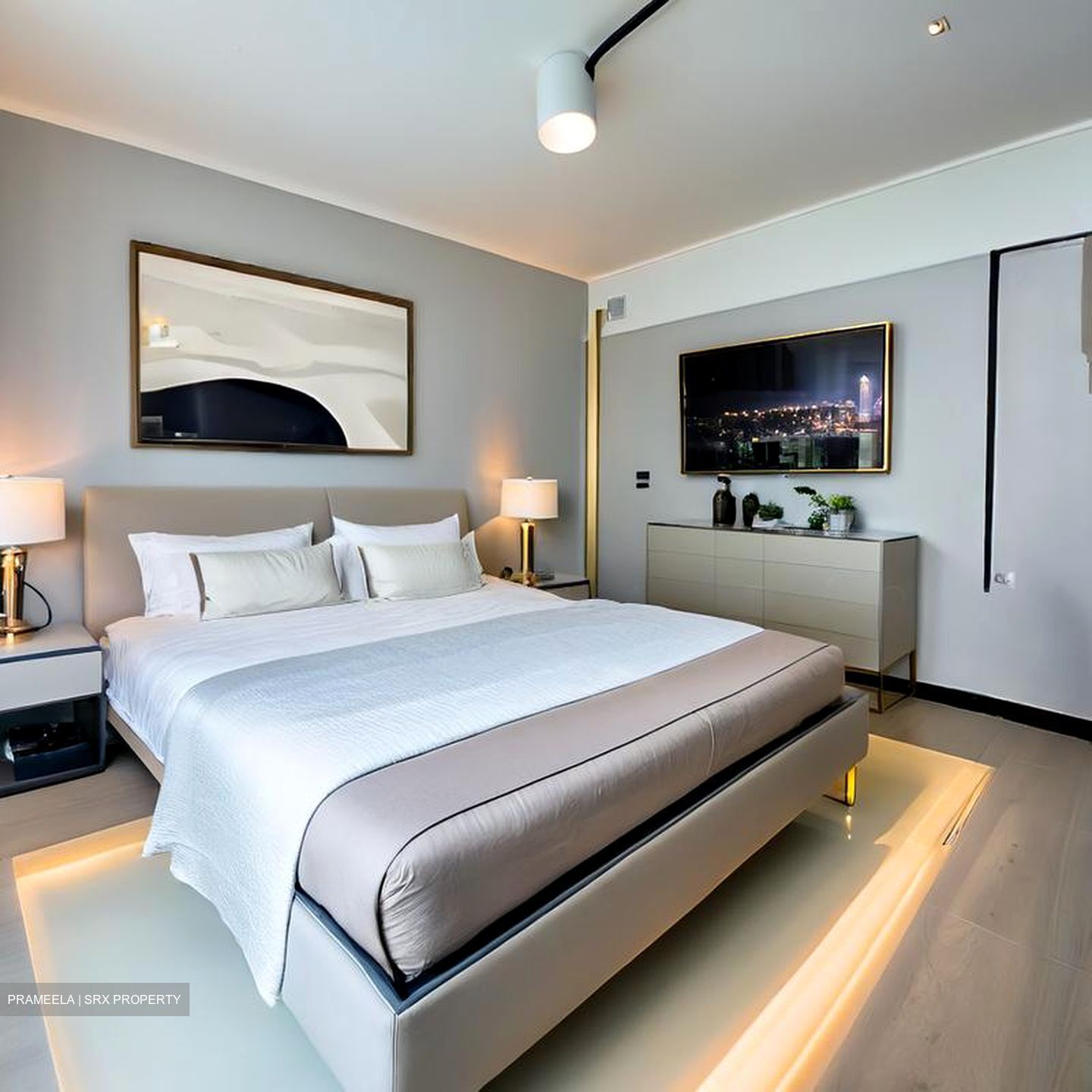 Blk 124 Yishun Street 11 (Yishun), HDB 3 Rooms #502485161